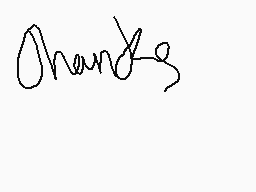 Drawn comment by Minecreepr
"Chandras"