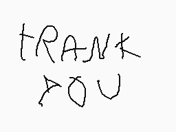 Drawn comment by NATHAN