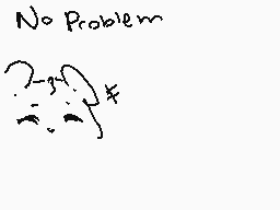 Drawn comment by Mikaharu