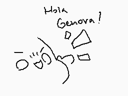 Drawn comment by Mikaharu