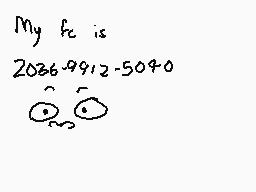 Drawn comment by Atr0