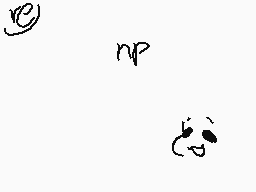 Drawn comment by BrokenSoul