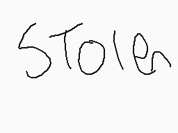 Drawn comment by Sudoverse★