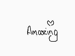 Drawn comment by Moody