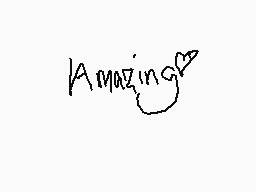 Drawn comment by Moody