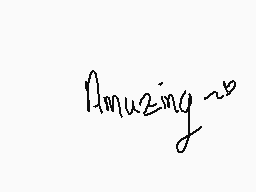 Drawn comment by Moody