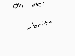 Drawn comment by Lgomncrft