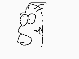 Drawn comment by ★Skyrîm59★