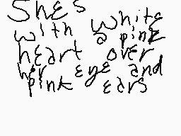 Drawn comment by Nyan♪Kitty