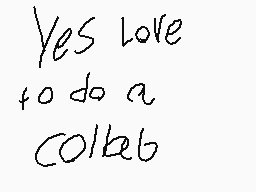 Drawn comment by  ～SV～