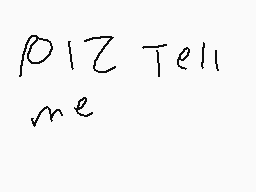 Drawn comment by Dr.Robot