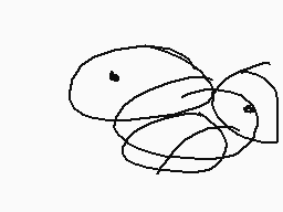 Drawn comment by ♠InkL♠