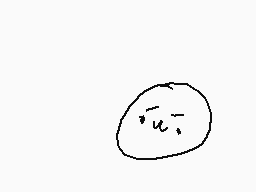 Drawn comment by ♠InkL♠