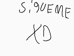 Drawn comment by InKl™