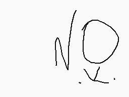 Drawn comment by smike✕