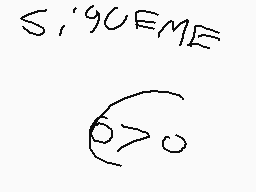 Drawn comment by @Inktemmy