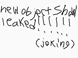 Drawn comment by mr.cubez
"new object Show leaked ! ! ! ! ! ! ! ! ! ! ! ! ! ! ! ! ! ! ! ! ! ! ! ! ! ! ! ! ! ! ! ! ! ! ! ! ! ! ! ! ! ! ! ! ! ! ! ! ! ! ! ! ! ! ! ! ! ! ! ! ! ! ! ! ! ! ! ! ! ! ! ! ! ! ! ! ! ! ! ! ! ! ! ! ! ! ! ! ! ! ! !"