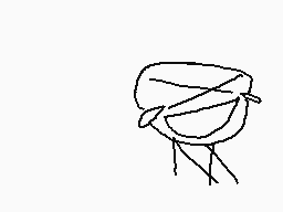 Drawn comment by mr.cubez
""