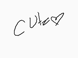 Drawn comment by Blu
"cVt=0"