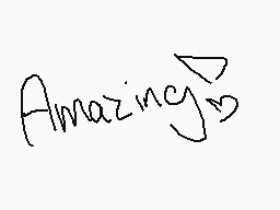 Drawn comment by ♥Chibi♥