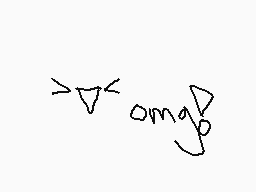 Drawn comment by Cheebz