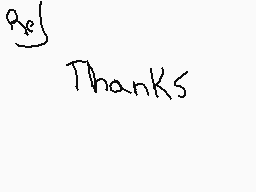 Drawn comment by lil` kitty