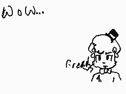 Drawn comment by BlindPear