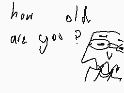 Drawn comment by ♥Dr.Flug♥