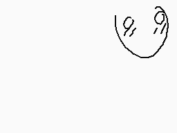 Drawn comment by CⓇ@f☔a♭les