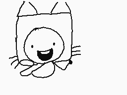 Drawn comment by 16kRoberto
""