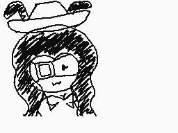 Drawn comment by 16kRoberto
""