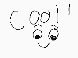 Drawn comment by Nayeli♥