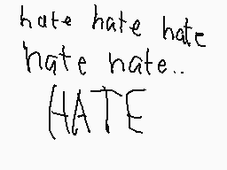 Drawn comment by Nayeli♥