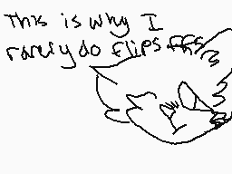 Drawn comment by Abandon3d