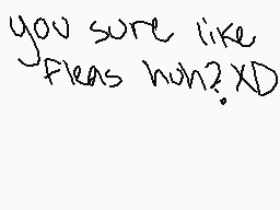 Drawn comment by Abandon3d