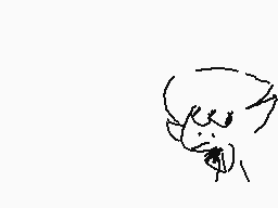 Drawn comment by ★☆ⒶnDⓇモw☆★