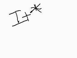 Drawn comment by Kisses～A