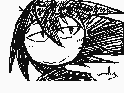 Drawn comment by gibson_010
"-"