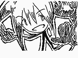 Drawn comment by gibson_010
""