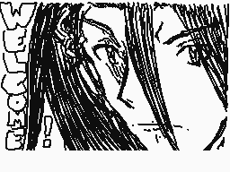 Drawn comment by gibson_010
"WOW"