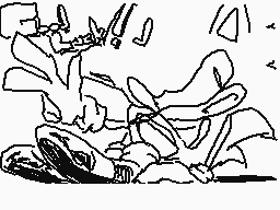 Drawn comment by SorthariaH
"(1)"