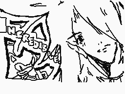 Drawn comment by SorthariaH
"NCR4SUB"