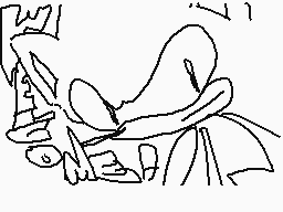 Drawn comment by SorthariaH
"1"