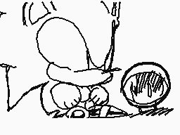 Drawn comment by SorthariaH
"1234567890"