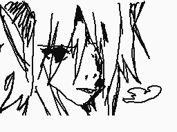 Drawn comment by SorthariaH
""