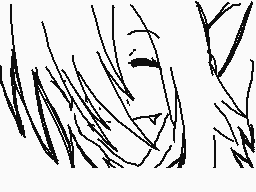 Drawn comment by SorthariaH
""