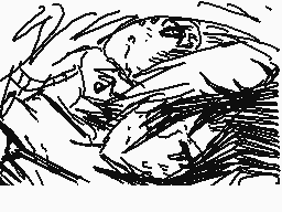 Drawn comment by SorthariaH
""