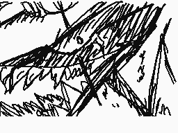 Drawn comment by SorthariaH
"n"