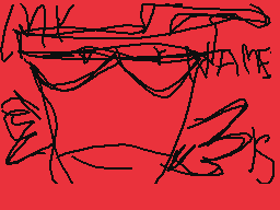 Drawn comment by SorthariaH
"MATH"