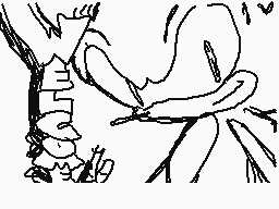 Drawn comment by SorthariaH
"E"